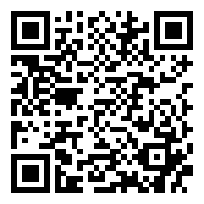  Авторизоваться через Telegram-бота 